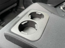 Thumbnail image of 2015 Subaru Forester at Empire Subaru of Huntington