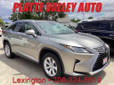 Thumbnail image of 2017 Lexus RX 350 at Platte Valley Auto Mart