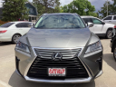 Thumbnail image of 2017 Lexus RX 350 at Platte Valley Auto Mart