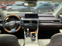 Thumbnail image of 2017 Lexus RX 350 at Platte Valley Auto Mart