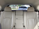 Thumbnail image of 2017 Lexus RX 350 at Platte Valley Auto Mart