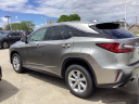Thumbnail image of 2017 Lexus RX 350 at Platte Valley Auto Mart