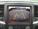 Thumbnail image of 2022 Ram 1500 Classic at Don Nester Chevrolet