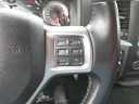 Thumbnail image of 2022 Ram 1500 Classic at Don Nester Chevrolet