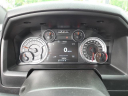 Thumbnail image of 2022 Ram 1500 Classic at Don Nester Chevrolet