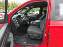 Thumbnail image of 2022 Ram 1500 Classic at Don Nester Chevrolet