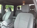 Thumbnail image of 2022 Ram 1500 Classic at Don Nester Chevrolet