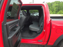 Thumbnail image of 2022 Ram 1500 Classic at Don Nester Chevrolet