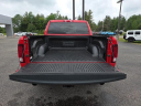 Thumbnail image of 2022 Ram 1500 Classic at Don Nester Chevrolet