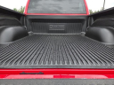 Thumbnail image of 2022 Ram 1500 Classic at Don Nester Chevrolet