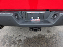 Thumbnail image of 2022 Ram 1500 Classic at Don Nester Chevrolet