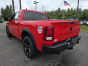 Thumbnail image of 2022 Ram 1500 Classic at Don Nester Chevrolet