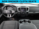 Thumbnail image of 2022 Ram 1500 Classic at Don Nester Chevrolet