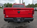Thumbnail image of 2022 Ram 1500 Classic at Don Nester Chevrolet