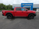 Thumbnail image of 2022 Ram 1500 Classic at Don Nester Chevrolet