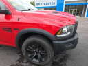 Thumbnail image of 2022 Ram 1500 Classic at Don Nester Chevrolet