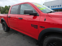 Thumbnail image of 2022 Ram 1500 Classic at Don Nester Chevrolet