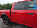 Thumbnail image of 2022 Ram 1500 Classic at Don Nester Chevrolet
