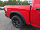 Thumbnail image of 2022 Ram 1500 Classic at Don Nester Chevrolet