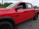 Thumbnail image of 2022 Ram 1500 Classic at Don Nester Chevrolet