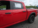 Thumbnail image of 2022 Ram 1500 Classic at Don Nester Chevrolet
