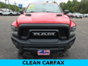 Thumbnail image of 2022 Ram 1500 Classic at Don Nester Chevrolet