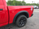 Thumbnail image of 2022 Ram 1500 Classic at Don Nester Chevrolet