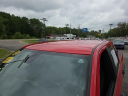 Thumbnail image of 2022 Ram 1500 Classic at Don Nester Chevrolet