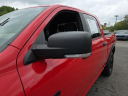 Thumbnail image of 2022 Ram 1500 Classic at Don Nester Chevrolet