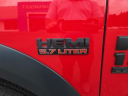 Thumbnail image of 2022 Ram 1500 Classic at Don Nester Chevrolet