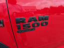 Thumbnail image of 2022 Ram 1500 Classic at Don Nester Chevrolet