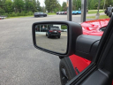 Thumbnail image of 2022 Ram 1500 Classic at Don Nester Chevrolet