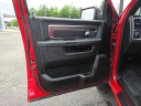 Thumbnail image of 2022 Ram 1500 Classic at Don Nester Chevrolet