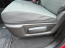 Thumbnail image of 2022 Ram 1500 Classic at Don Nester Chevrolet