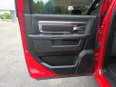 Thumbnail image of 2022 Ram 1500 Classic at Don Nester Chevrolet