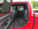 Thumbnail image of 2022 Ram 1500 Classic at Don Nester Chevrolet