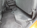 Thumbnail image of 2022 Ram 1500 Classic at Don Nester Chevrolet
