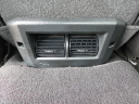 Thumbnail image of 2022 Ram 1500 Classic at Don Nester Chevrolet