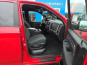 Thumbnail image of 2022 Ram 1500 Classic at Don Nester Chevrolet