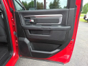 Thumbnail image of 2022 Ram 1500 Classic at Don Nester Chevrolet