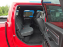 Thumbnail image of 2022 Ram 1500 Classic at Don Nester Chevrolet