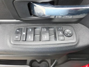 Thumbnail image of 2022 Ram 1500 Classic at Don Nester Chevrolet