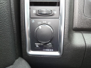 Thumbnail image of 2022 Ram 1500 Classic at Don Nester Chevrolet