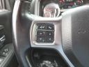 Thumbnail image of 2022 Ram 1500 Classic at Don Nester Chevrolet