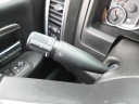 Thumbnail image of 2022 Ram 1500 Classic at Don Nester Chevrolet