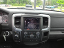 Thumbnail image of 2022 Ram 1500 Classic at Don Nester Chevrolet