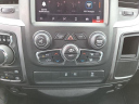 Thumbnail image of 2022 Ram 1500 Classic at Don Nester Chevrolet