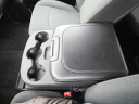 Thumbnail image of 2022 Ram 1500 Classic at Don Nester Chevrolet