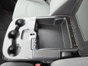 Thumbnail image of 2022 Ram 1500 Classic at Don Nester Chevrolet