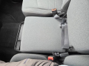 Thumbnail image of 2022 Ram 1500 Classic at Don Nester Chevrolet